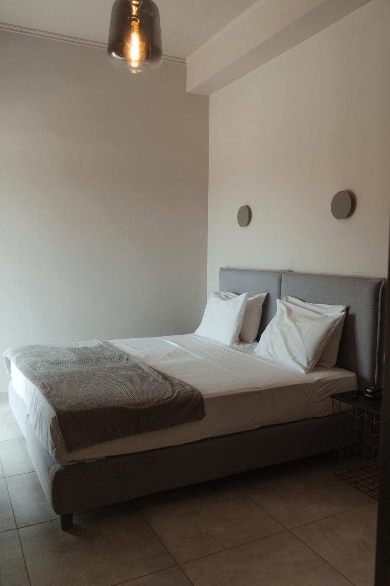 Limanaki Hotel Argostoli  Exterior foto